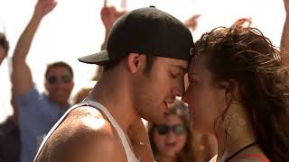 Step Up 4 Full Movie In Hindi Dubbed  Latest Holly