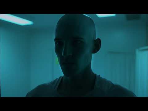 The Perfect Brother - The Haunting Hour Full Episode #20 - The Haunting Hour