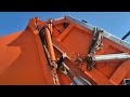 Volvo FM330