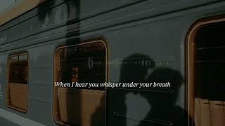 Download lagu the pool - stephen sanchez (slowed reverb) mp3