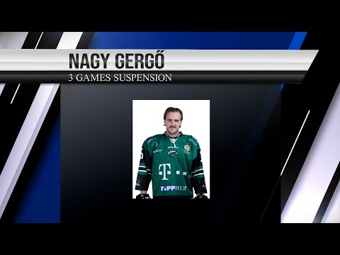 DC 050 EL 272 14 18 - Nagy Gergő