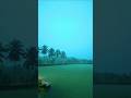 Nenjoram Song Status Youtubeshorts Music Shorts
