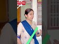 Javed Bhai Ki Biwi Ka Sach Funny Desi Skit With Subtitles Javed Video Desicomedy English