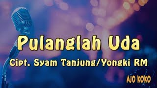 Download Lagu Gratis