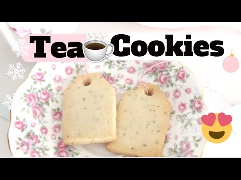download lagu mp3 mp4 Chai Tea Bag Cookies, download lagu Chai Tea Bag Cookies gratis, unduh video klip Chai Tea Bag Cookies