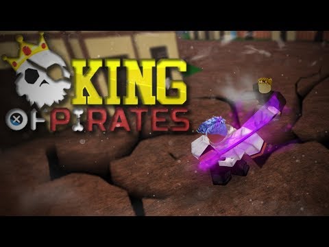 Roblox King Of Pirates Best One Piece Game On Roblox Pre Alpha First Impressions Kop Apphackzone Com - the beginning roblox orthoxia alpha gameplay 1
