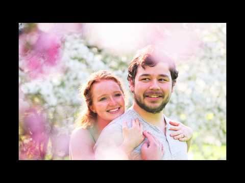French Touch Photography video.