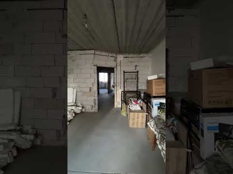 Уютная двухкомнатная квартира в живописном жилом комплексе "ОЗЕРКИ" в Новой Долине, Овидиопольском районе