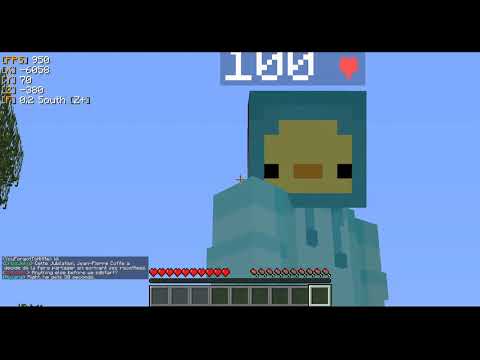 Small Stars UHC S5 E1