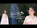 HOA BAN ĐỢI NGƯỜI THƯƠNG PHẠM THÙY LINH