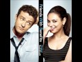 15 Friends With Benefits Soundtrack Closing Time ...