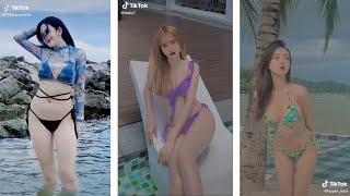 Vitamin Những Cô Nàng Bikini ? 