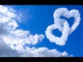 A-Ha - The Blue Sky (HQ audio)