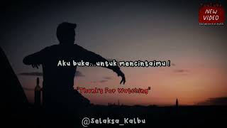 Download lagu Story Wa Lagu Malaysia 30 Detik (Buih Jadi Permadani) || Story Wa Lagu Sedih mp3