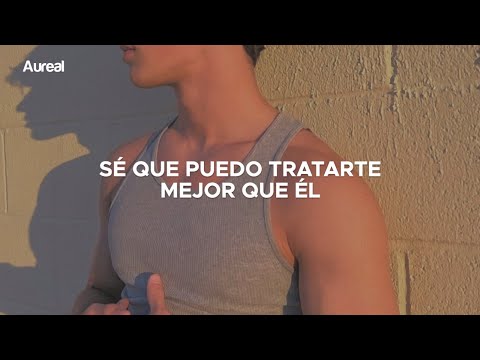 Shawn Mendes - Treat You Better (Traducida al Español)