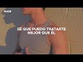 Shawn Mendes Treat You Better Traducida Al Español