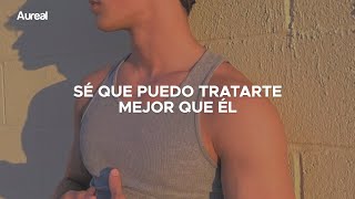 Download lagu Shawn Mendes - Treat You Better (Traducida al Español) mp3