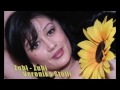 Veronika Stolli - Zubi , Zubi 