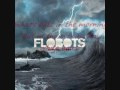 Good Soldier - Flobots (with lyrics) 