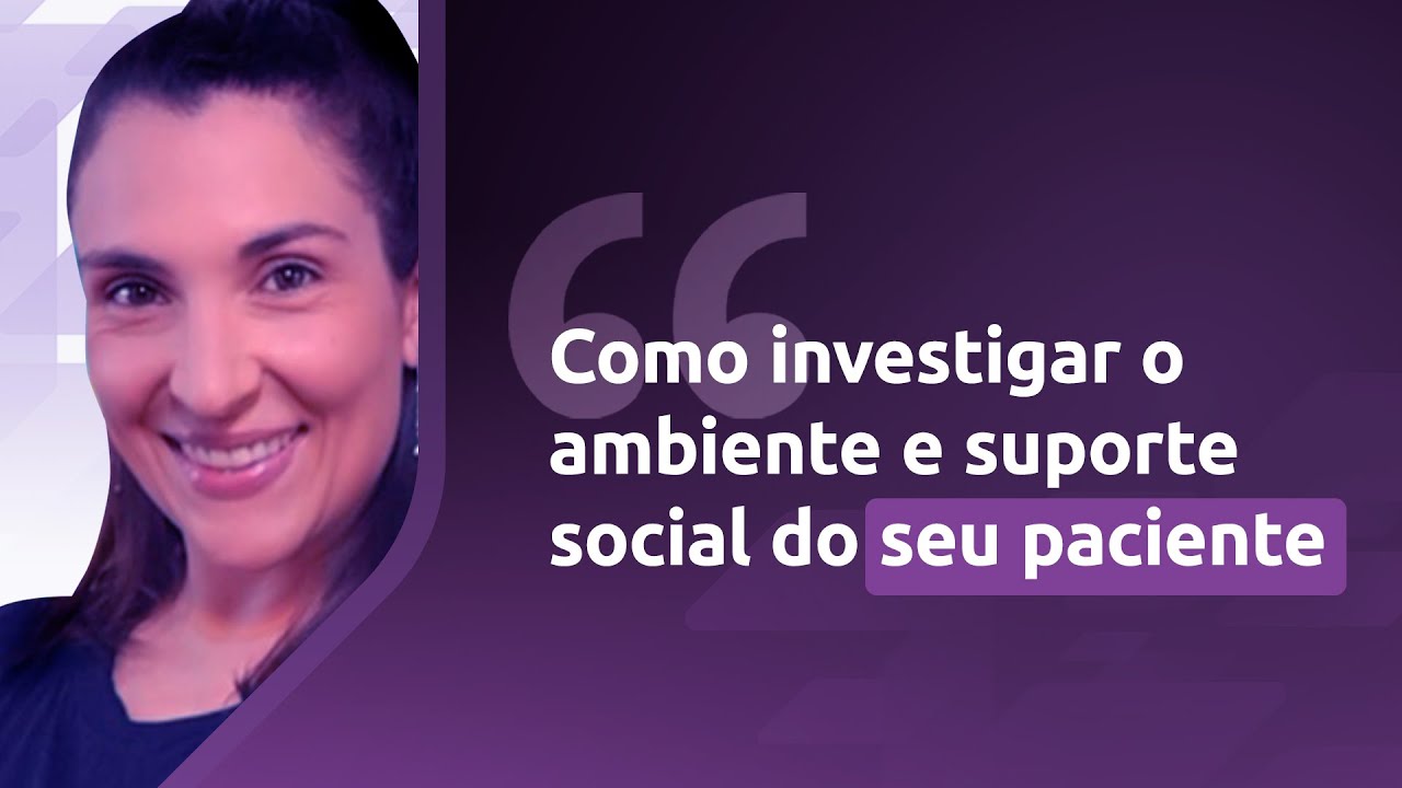Atendimento Domiciliar:Dicas Práticas para Fisioterapeutas