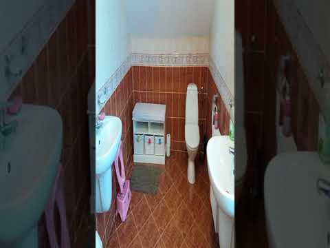 Pokoje Gościnne u Elżbiety - Sztutowo - Poland