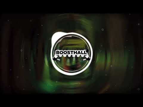 JR Kenna - Examination (Prod. by Vurra)