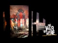 05 - No Good Choice - This War of Mine OST by ...