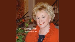 Just A Closer Walk With Thee