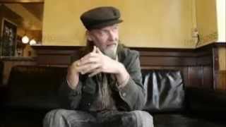 Tuomari Nurmio - Sniidu Friidu