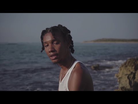 Leno Banton - Reborn (Official Video)