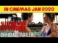 SLEEPING WITH MY STUDENT Official Trailer HD |JAN2020| Gina Holden, Jessica Belkin & Mitchell Hoog