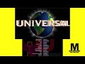Crash Bandicoot 3 Warped The Movie 1998 Maldonado Network Intro