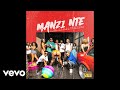 Manzi Nte (Official Audio)