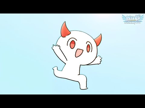 HARDCORE TANO*C and DJ Myosuke