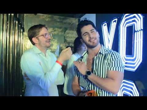 download lagu mp3 mp4 Jose Kuthy, download lagu Jose Kuthy gratis, unduh video klip Jose Kuthy