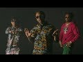 Ty Dolla Ign Don T Judge Me Ft Future Swae Lee Music Video