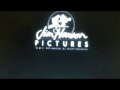 Jim Henson Pictures Columbia Pictures Sony Wonder Children S Television Workshop
