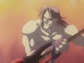 Night Warriors OVA 1