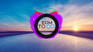 Kshmr &amp; Bassjackers- Extreme