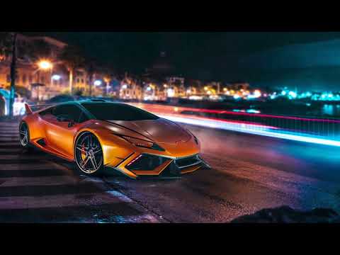 DJ Maniak feat. Akram - 17