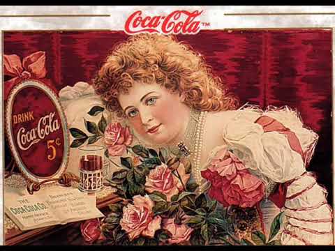 Roaring 20s: Club de Vingt Orchestra - Rosy Cheeks, 1921