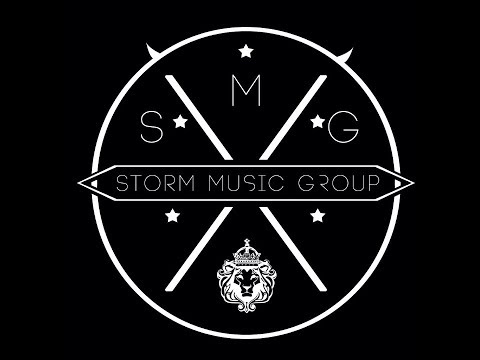 pasa pasa comfort - Lova bernard