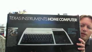 Response to lawnboyspost1975 10 Gaming First Experiences