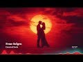 Feme Solgen - Conected Souls