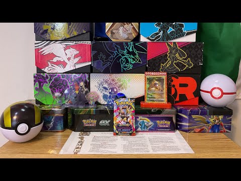 Ep. 360 NO SCOPE DAWN SIR PULL!