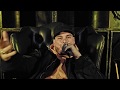 Ensi – CLASH FREESTYLE Ensi – CLASH FREESTYLE