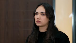 Download lagu ARINI KEMBALI KE RUMAH! LINGGA KURANG DAPET PERHATIAN DARI ARINI? - MENCINTAIMU SEKALI LAGI TRAILER mp3 Download lagu ARINI KEMBALI KE RUMAH! LINGGA KURANG DAPET PERHATIAN DARI ARINI? - MENCINTAIMU SEKALI LAGI TRAILER mp3