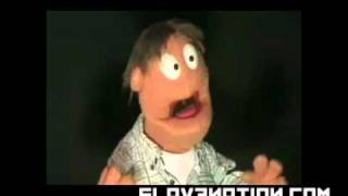 Shatner Rollins Rant SLAVE NATION.avi