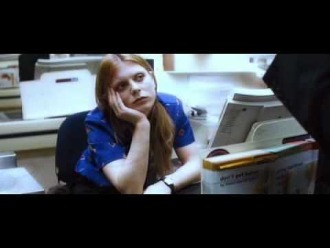YouTube Trailer