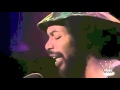 SBK Gil Scott Heron - 1976 (LIVE)